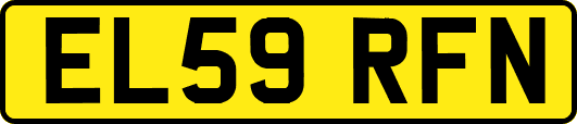 EL59RFN