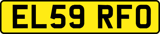 EL59RFO