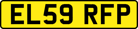 EL59RFP