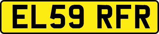 EL59RFR