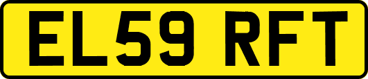 EL59RFT
