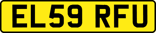EL59RFU