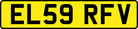 EL59RFV