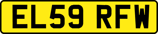 EL59RFW