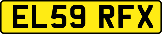 EL59RFX