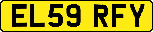 EL59RFY