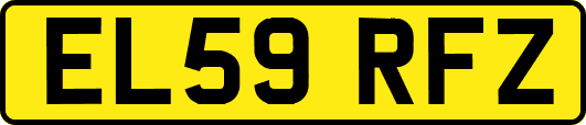 EL59RFZ