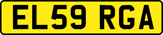 EL59RGA