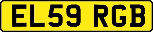 EL59RGB
