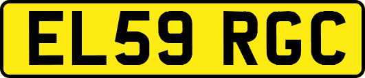 EL59RGC