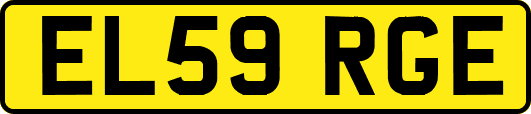 EL59RGE