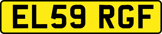 EL59RGF