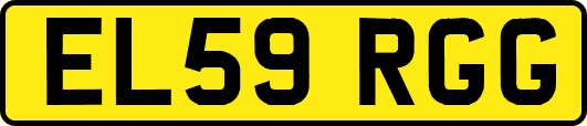 EL59RGG