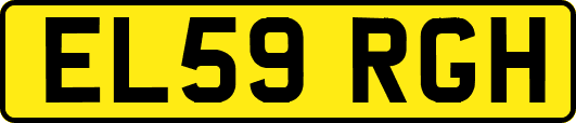 EL59RGH