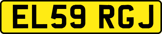 EL59RGJ
