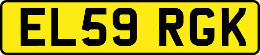 EL59RGK