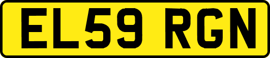 EL59RGN
