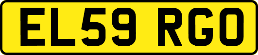 EL59RGO