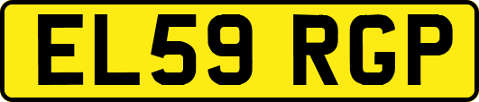 EL59RGP