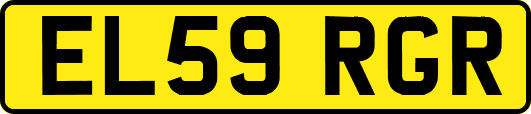 EL59RGR