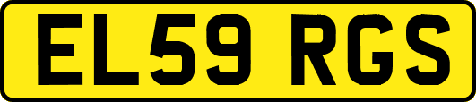 EL59RGS