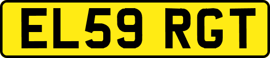 EL59RGT