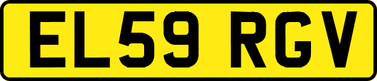 EL59RGV
