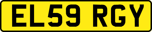 EL59RGY