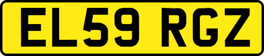 EL59RGZ