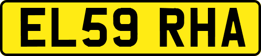 EL59RHA