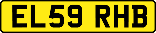 EL59RHB
