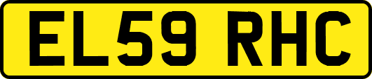 EL59RHC