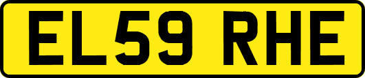 EL59RHE