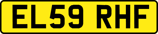 EL59RHF