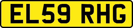 EL59RHG