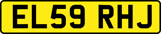 EL59RHJ