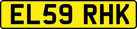 EL59RHK