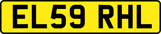 EL59RHL