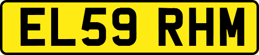 EL59RHM