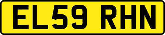 EL59RHN