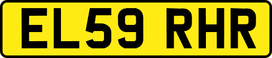 EL59RHR