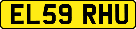EL59RHU