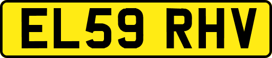 EL59RHV