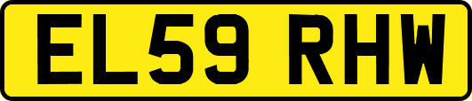 EL59RHW