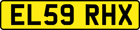 EL59RHX