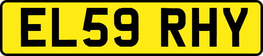 EL59RHY
