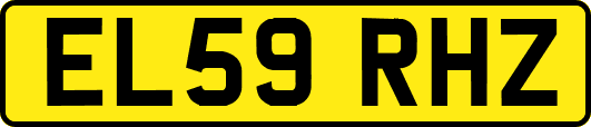 EL59RHZ