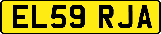 EL59RJA