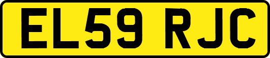 EL59RJC