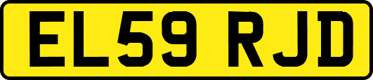 EL59RJD